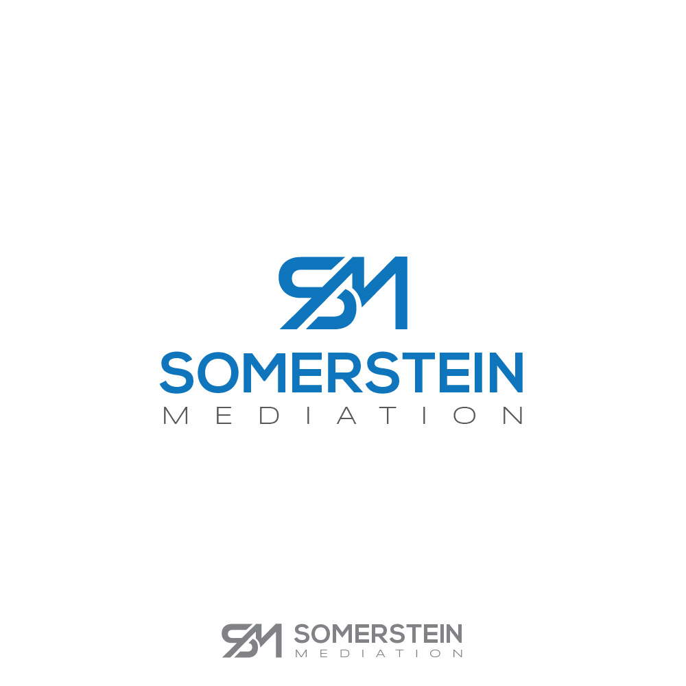 Logo Design by YourLogoMaster for this project | Design #30556682