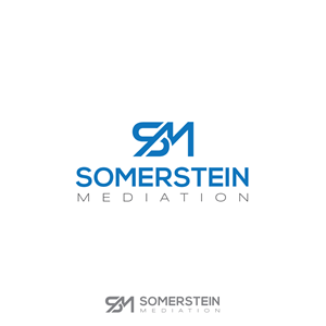 Logo Design by YourLogoMaster for this project | Design: #30556682