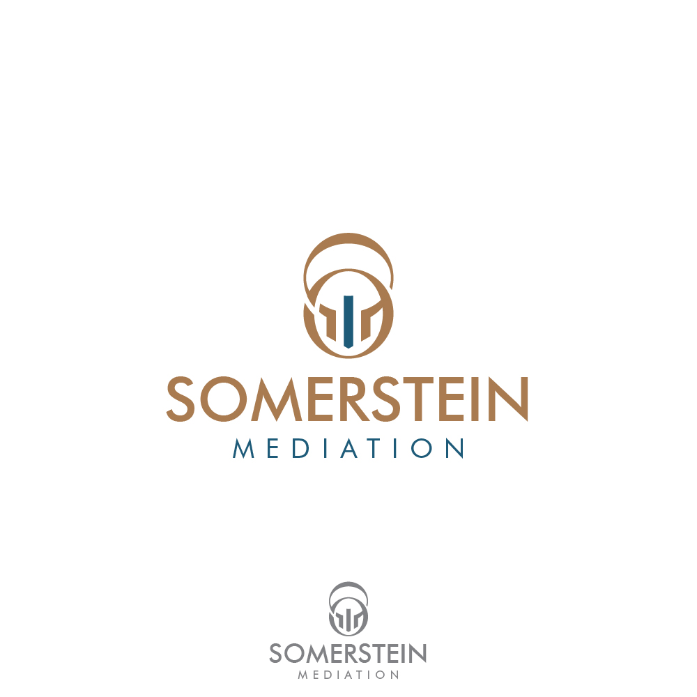 Logo Design by YourLogoMaster for this project | Design #30556683