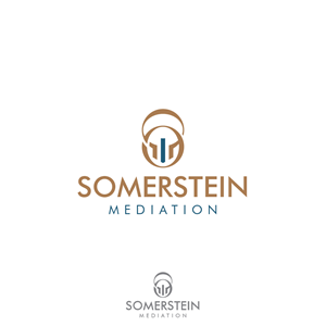 Logo Design by YourLogoMaster for this project | Design: #30556683