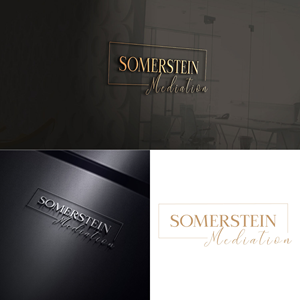 Logo-Design von FarjanaTonni für dieses Projekt | Design #30555776