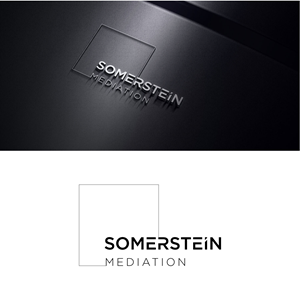 Logo Design by FarjanaTonni for this project | Design: #30555777