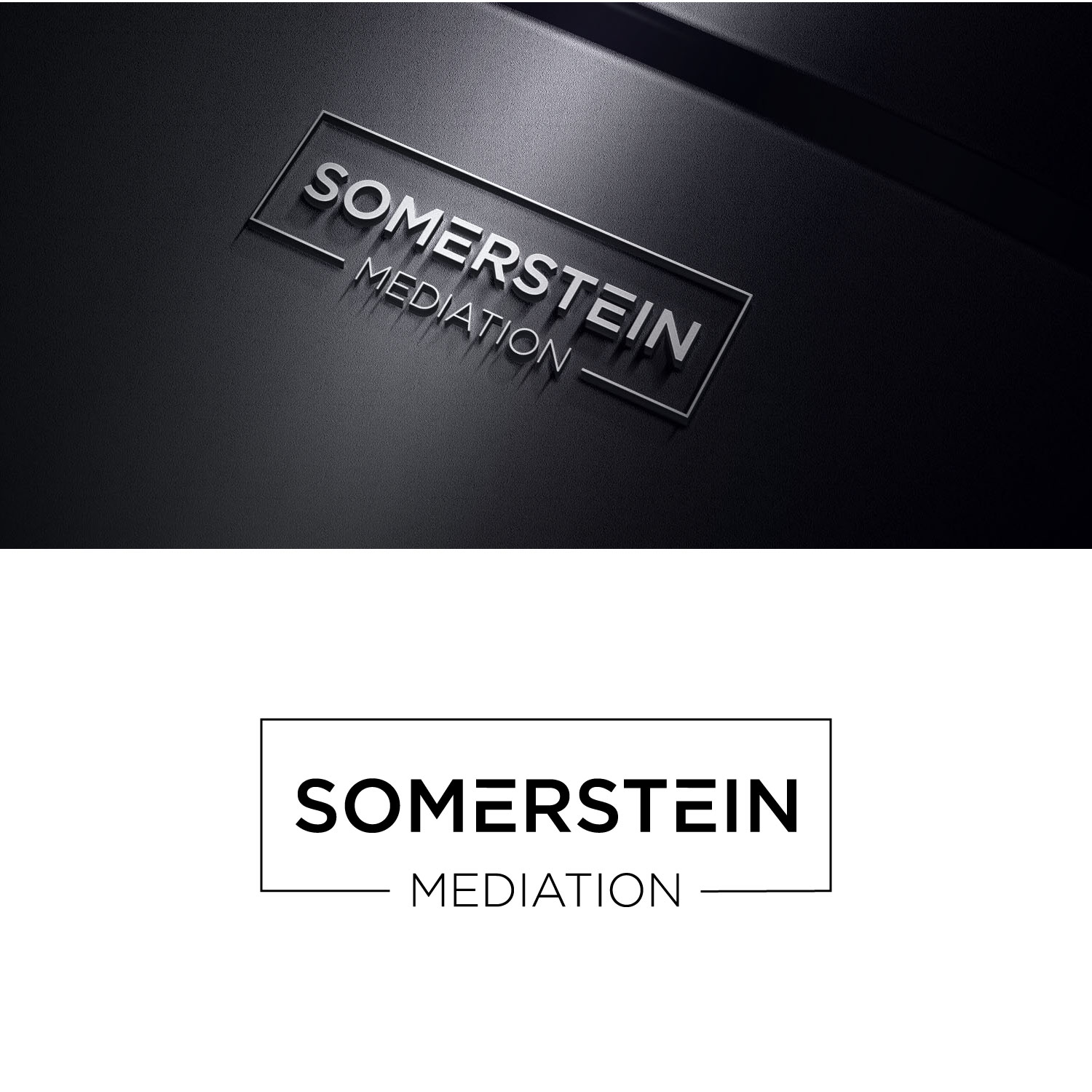 Logo Design by FarjanaTonni for this project | Design #30555779