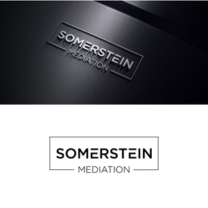 Logo Design by FarjanaTonni for this project | Design: #30555779