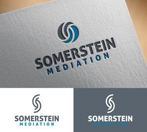 Logo Design by healer1617 for this project | Design: #30555248