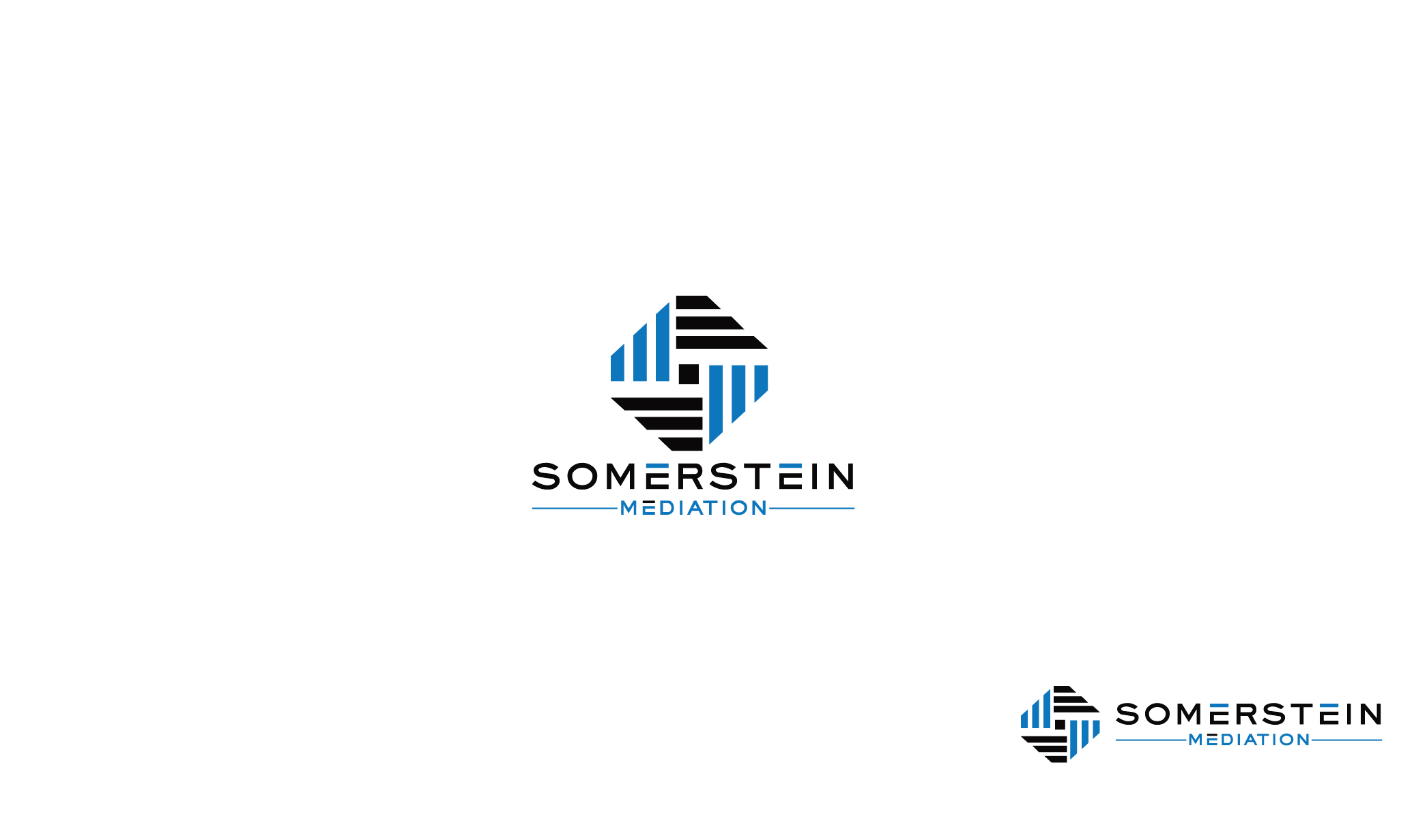 Diseño de Logo por creativepoint para este proyecto | Diseño #30546870