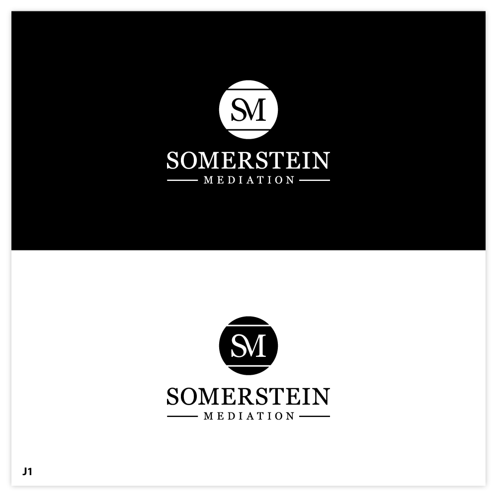 Logo Design by Sujit Banerjee for this project | Design #30549047