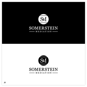 Logo Design by Sujit Banerjee for this project | Design: #30549047