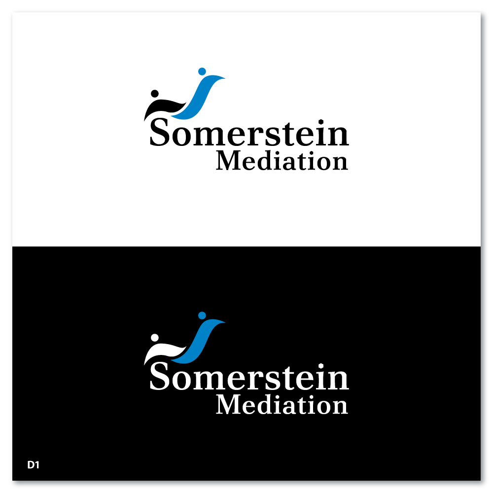 Logo Design by Sujit Banerjee for this project | Design #30549048