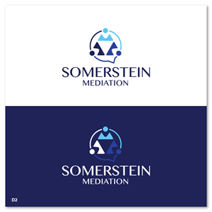 Logo Design by Sujit Banerjee for this project | Design: #30549049