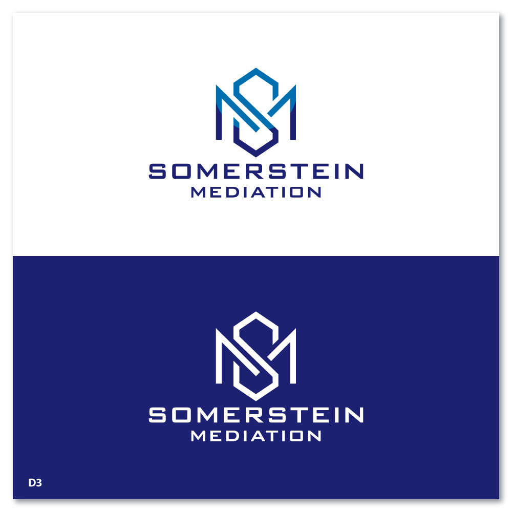 Logo Design by Sujit Banerjee for this project | Design #30549050