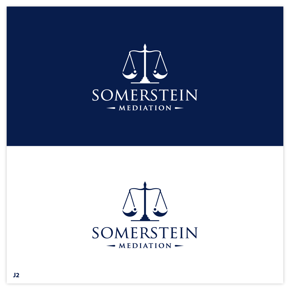 Logo Design by Sujit Banerjee for this project | Design #30549051