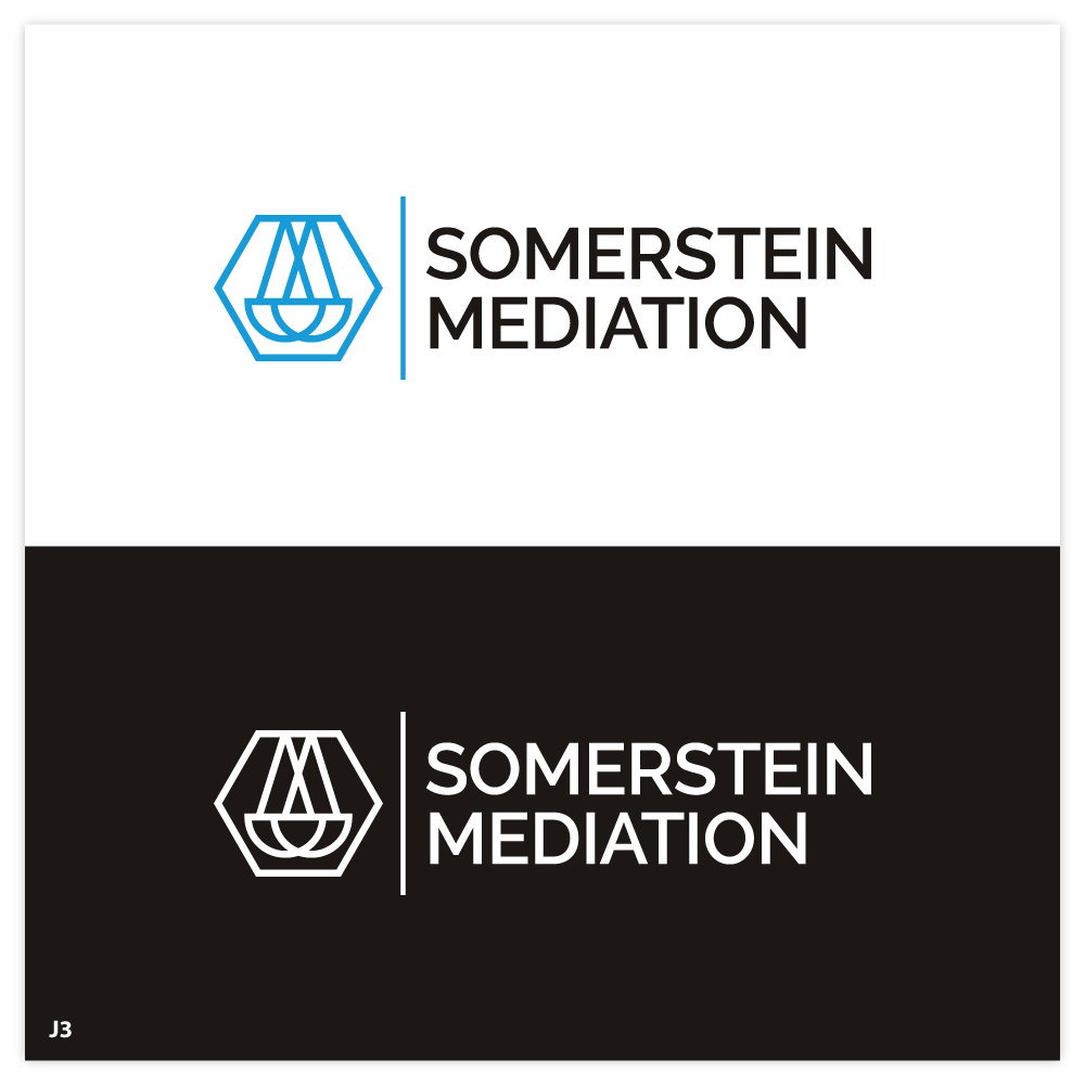 Logo Design by Sujit Banerjee for this project | Design #30549053