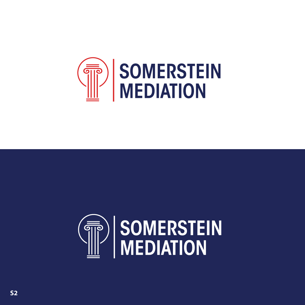 Logo Design by Sujit Banerjee for this project | Design #30549054