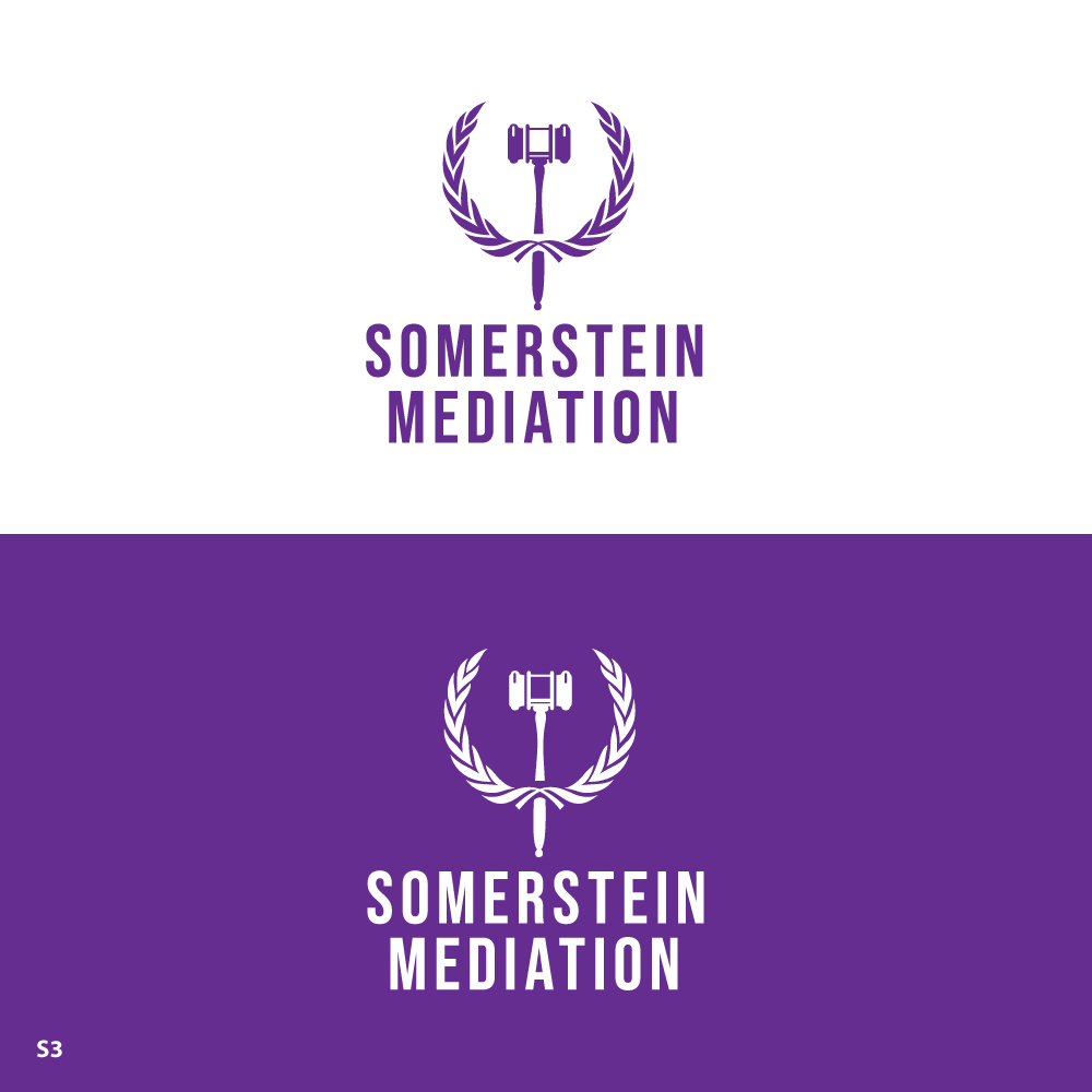 Logo Design by Sujit Banerjee for this project | Design #30549055