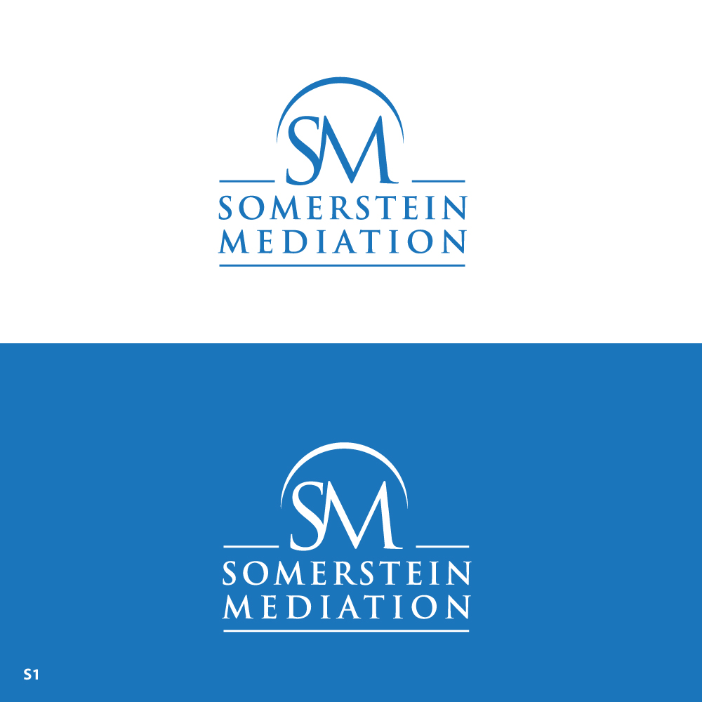 Logo Design by Sujit Banerjee for this project | Design #30549056