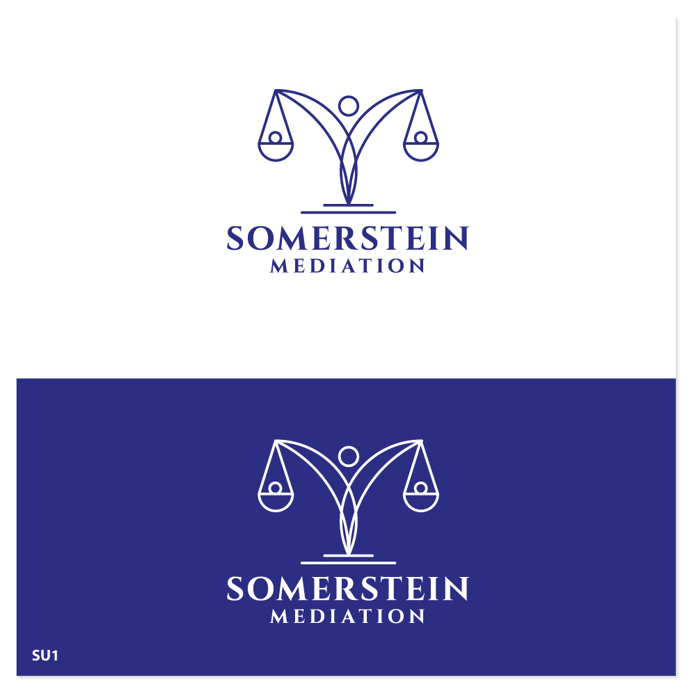 Logo Design by Sujit Banerjee for this project | Design #30549058