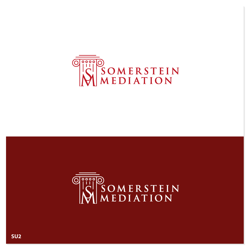 Logo Design by Sujit Banerjee for this project | Design #30549059