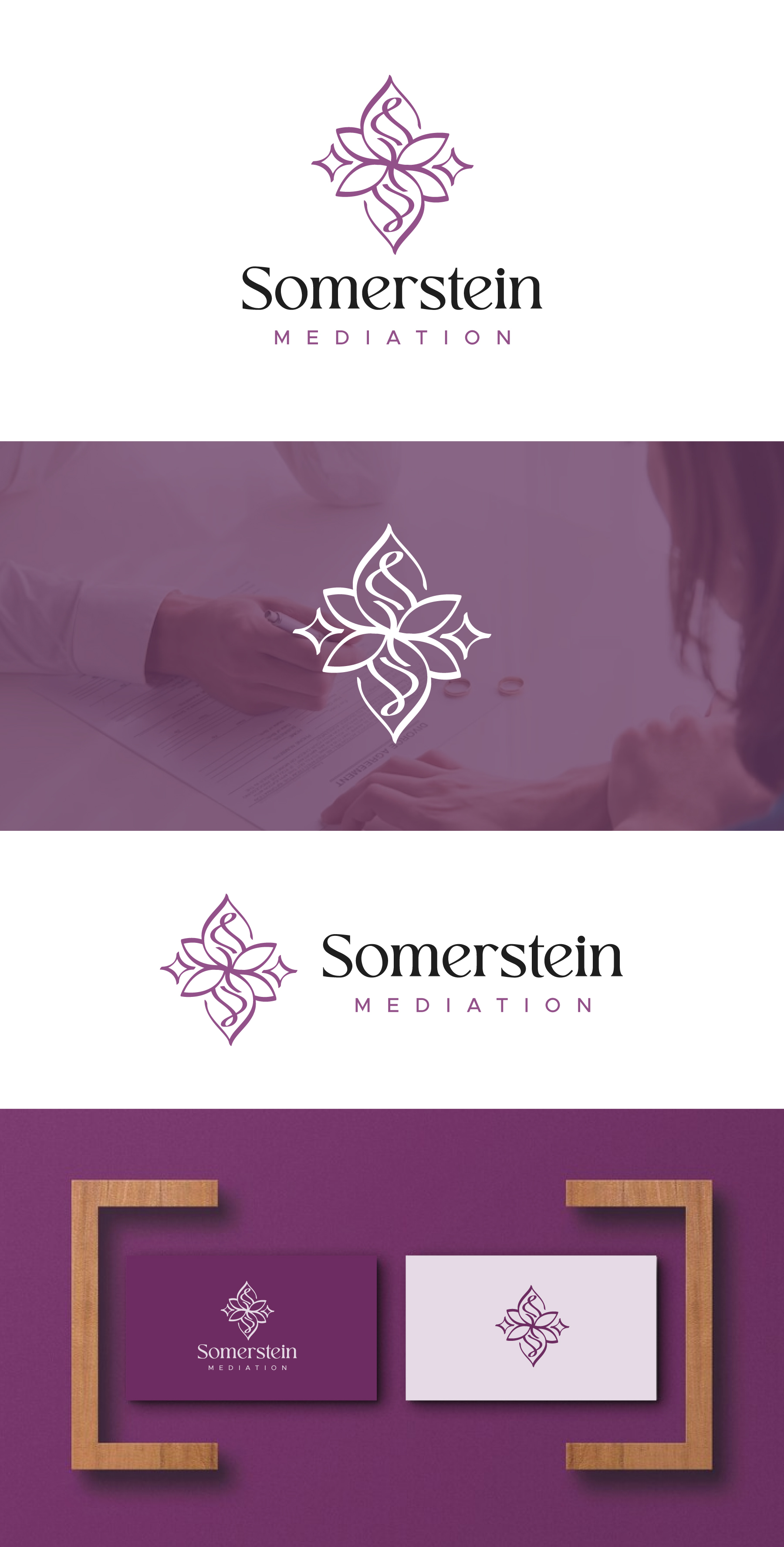 Diseño de Logo por debdesign para este proyecto | Diseño #30546957