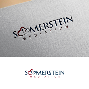 Logo Design by Anekaa for this project | Design: #30547000