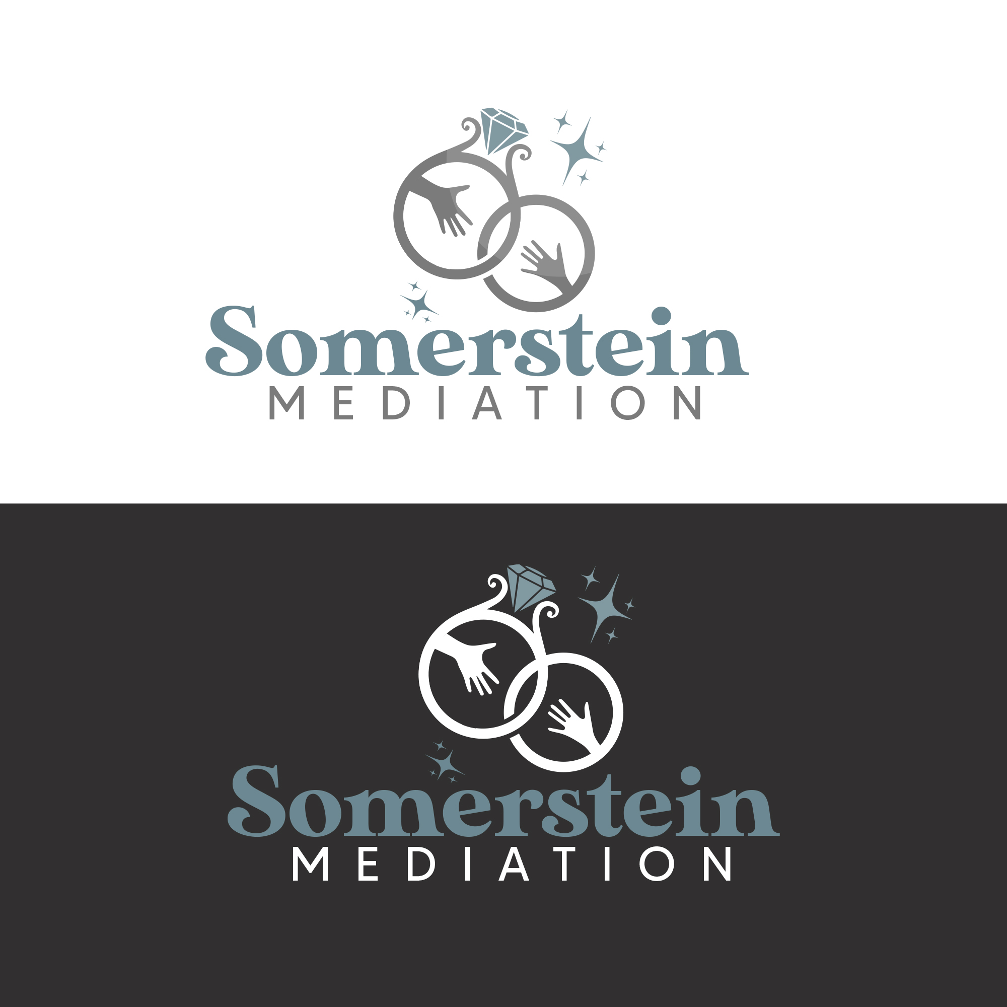 Logo Design by ShannonH™ for this project | Design #30550492