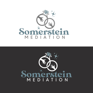 Logo Design by ShannonH™ for this project | Design: #30550492