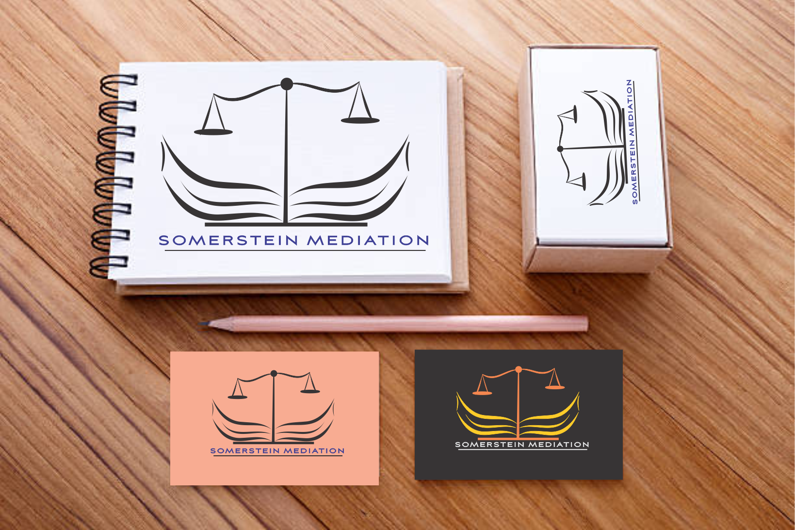 Logo Design by tioakbar3 for this project | Design #30547286