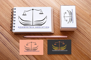 Logo-Design von tioakbar3 für dieses Projekt | Design #30547286