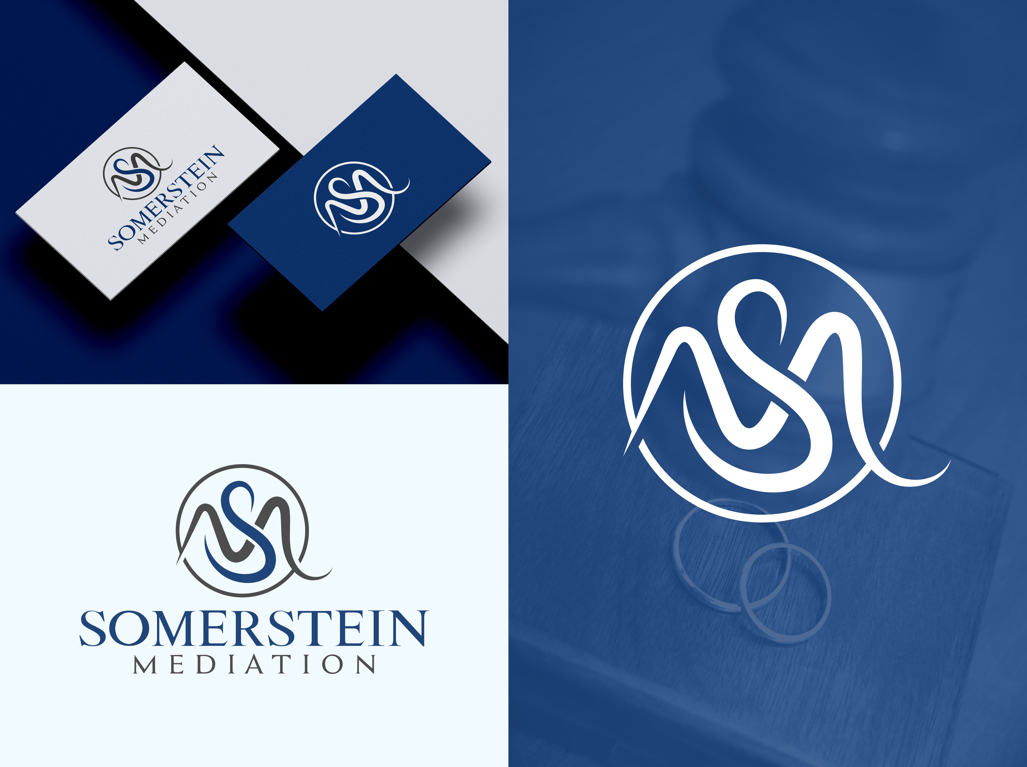 Logo Design by aexoagency for this project | Design #30546222