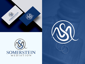 Logo Design by aexoagency for this project | Design: #30546222