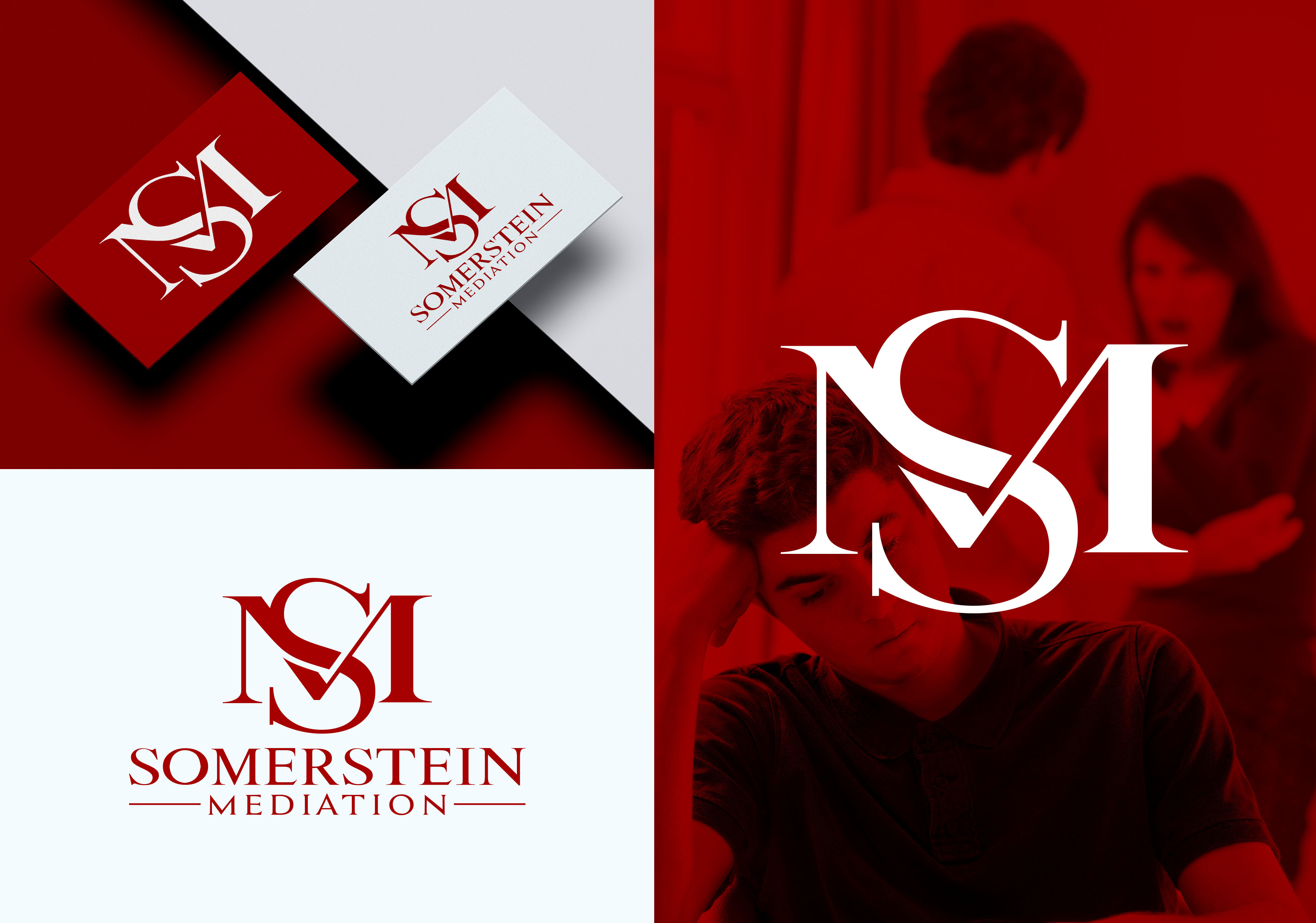 Logo Design by aexoagency for this project | Design #30546282