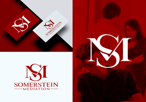 Logo Design by aexoagency for this project | Design: #30546282