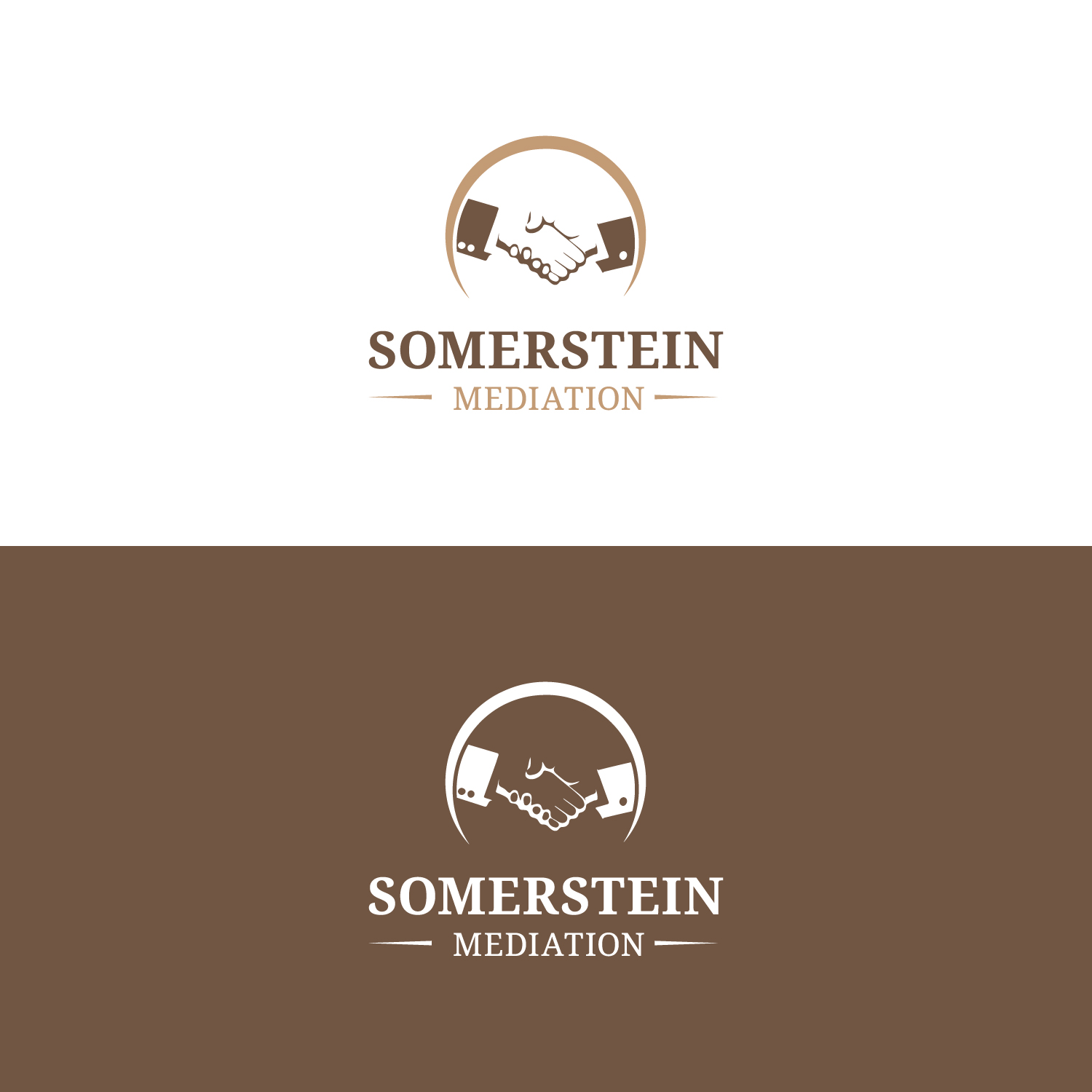 Logo Design by Maxo-Biz for this project | Design #30576772