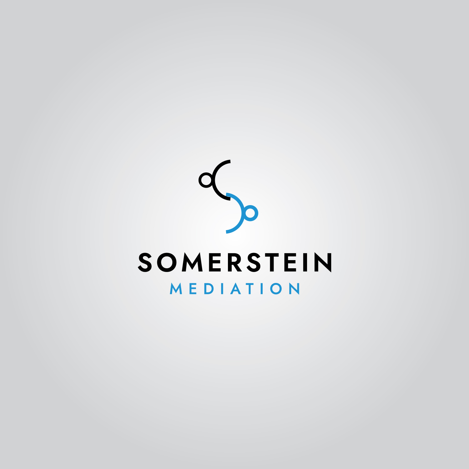 Logo Design by Maxo-Biz for this project | Design #30576773