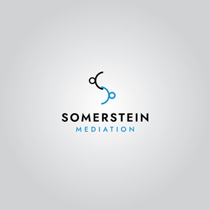 Logo Design by Maxo-Biz for this project | Design: #30576773