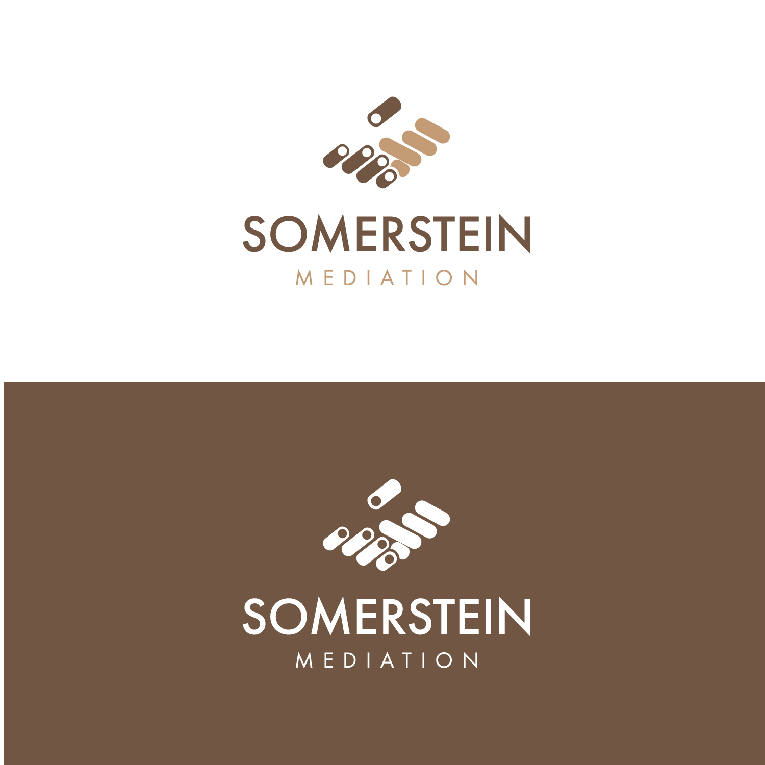 Logo Design by Maxo-Biz for this project | Design #30576774