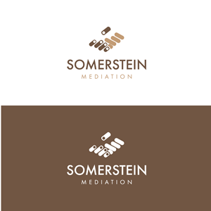 Logo Design by Maxo-Biz for this project | Design: #30576774