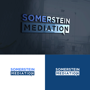 Logo Design by jo.art for this project | Design: #30567913