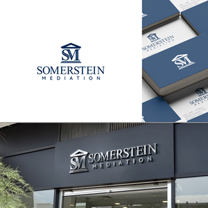 Logo Design by Arjuna Design for this project | Design: #30549560