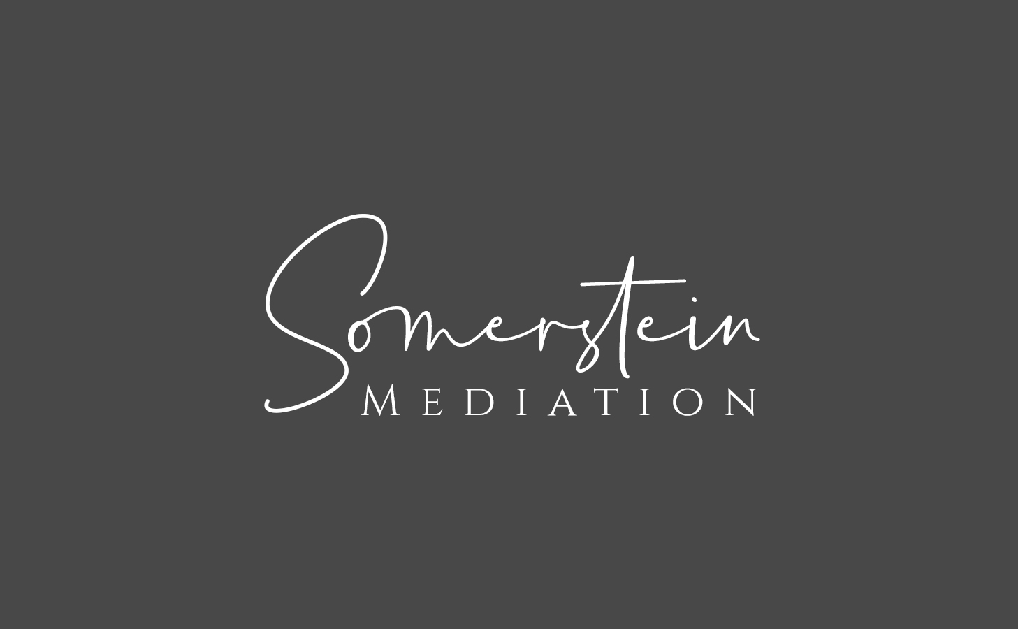 Logo Design by Soonia for this project | Design #30550385