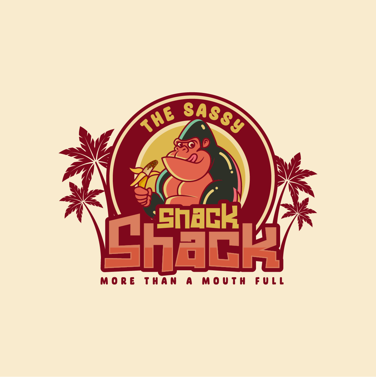 Logo Design by MagicArt Pix for this project | Design #30563533
