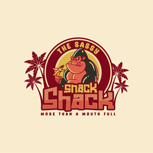 Logo Design by MagicArt Pix