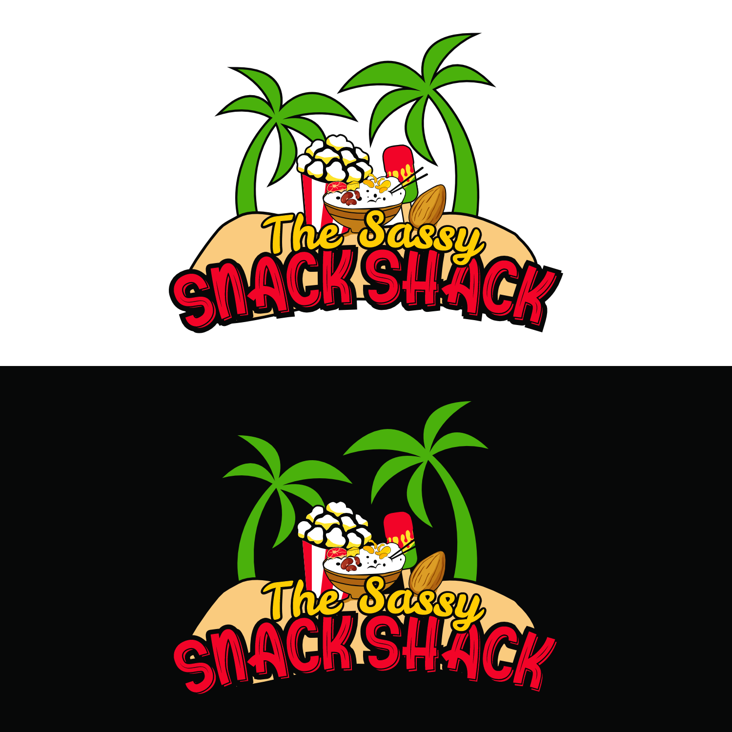 Diseño de Logo por Dalang Design para este proyecto | Diseño #30555769