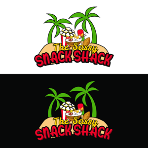 Diseño de Logo por Dalang Design para este proyecto | Diseño: #30555769
