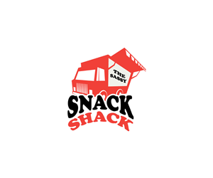 Diseño de Logo por Shahriar H para este proyecto | Diseño: #30557485