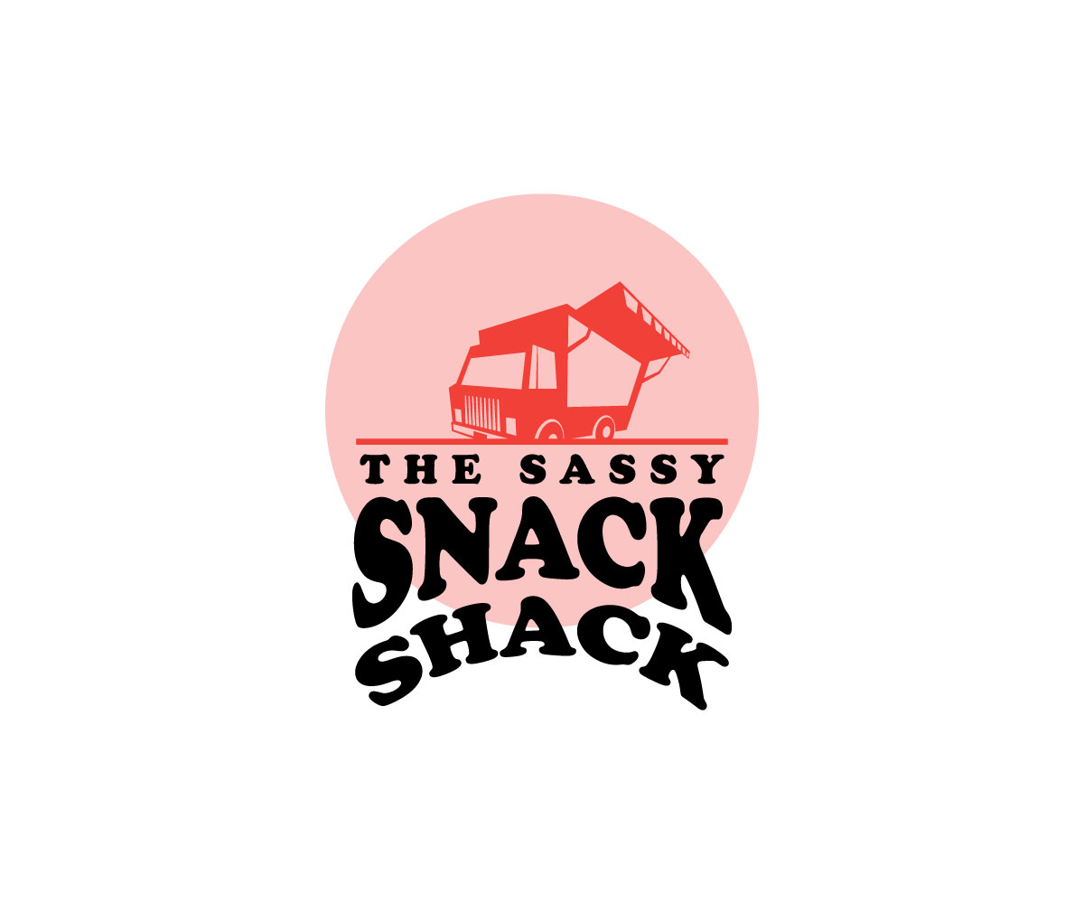 Logo Design by Shahriar H for this project | Design #30557486