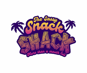 Diseño de Logo por Zonda Studio para este proyecto | Diseño: #30589505