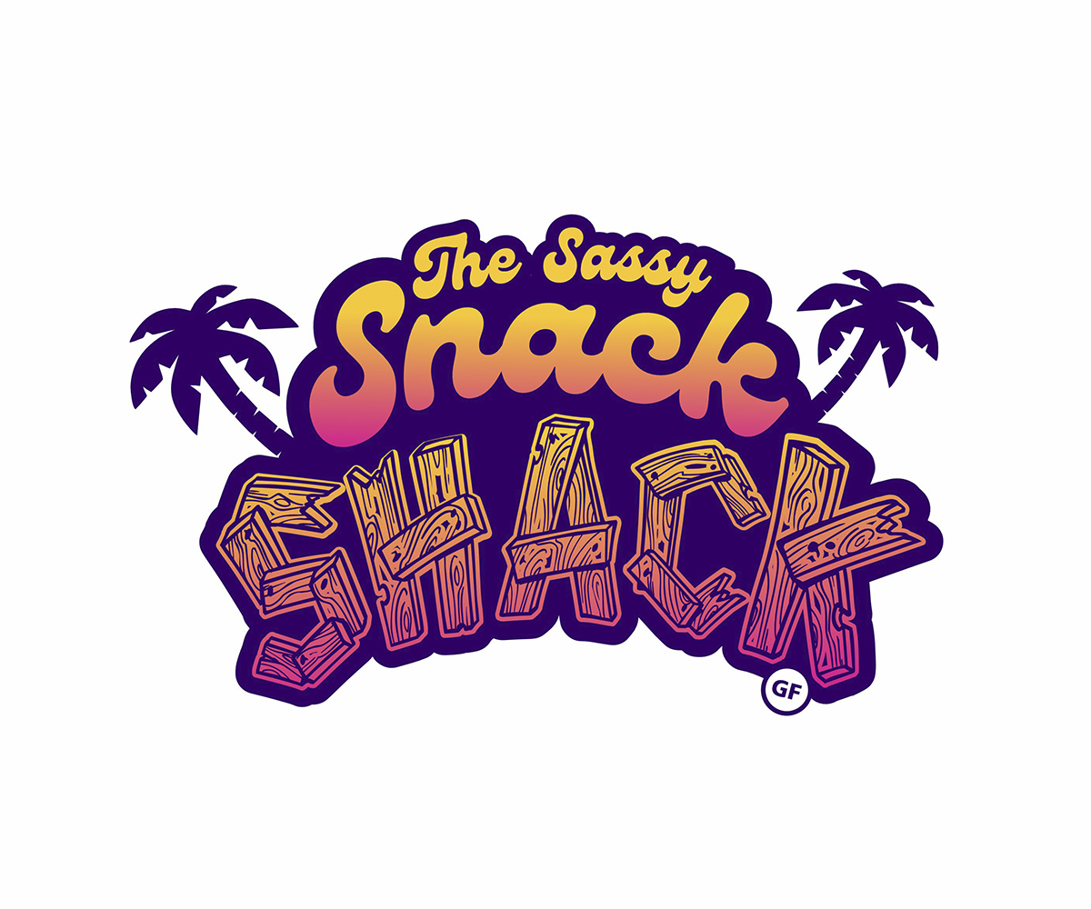 Diseño de Logo por Zonda Studio para este proyecto | Diseño #30594320