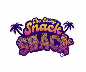 Diseño de Logo por Zonda Studio para este proyecto | Diseño: #30594320