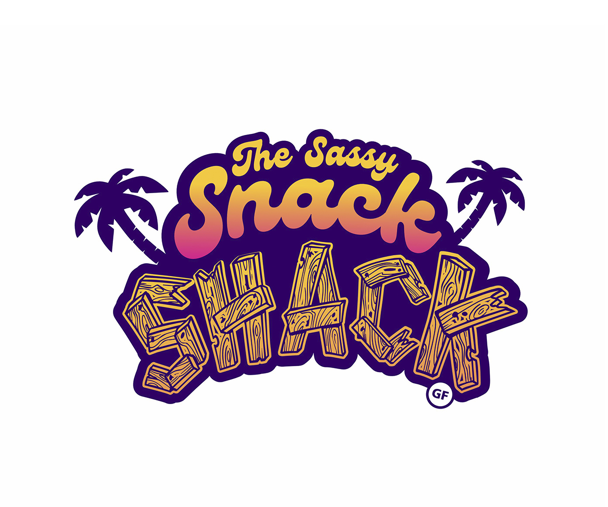 Logo Design by Zonda Studio for this project | Design #30595120